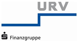 Reiseversicherung Sperlich Busreisen