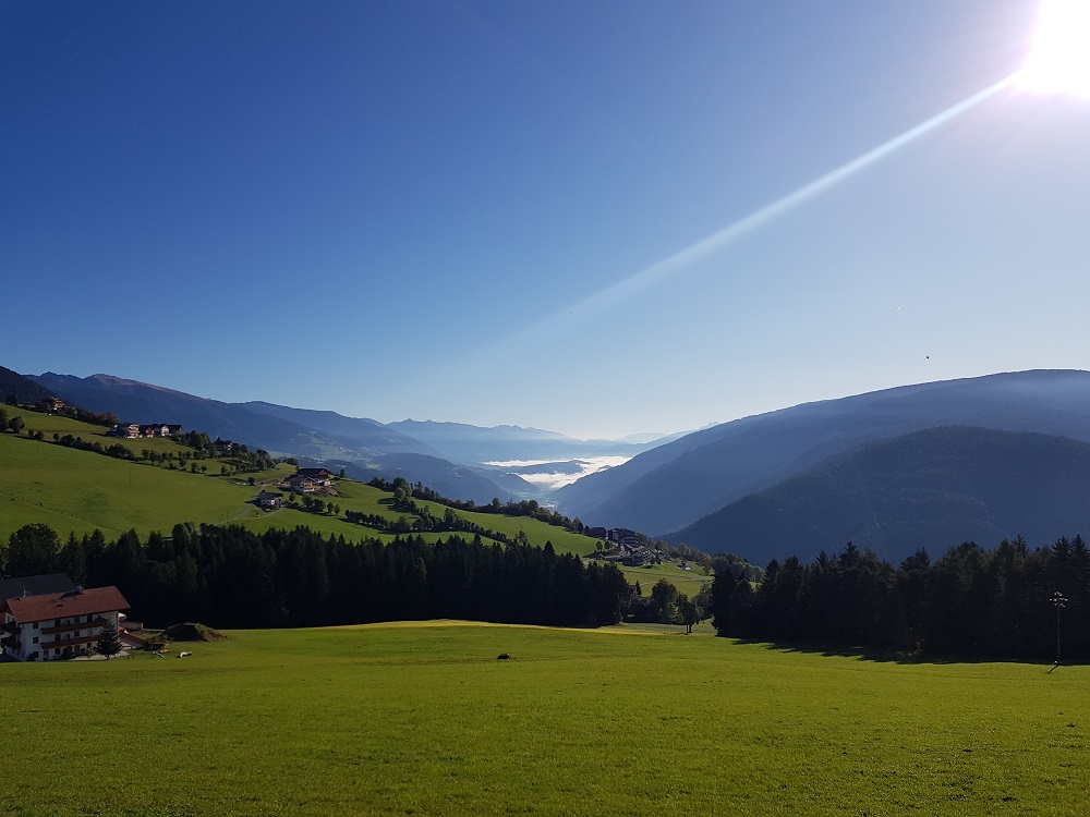 Busreisen & Busvermietung – Urlaub, Städtereisen & Seniorenfahrten | Görlitz, Bautzen, Dresden