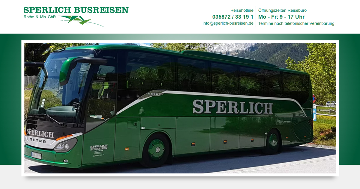 (c) Sperlich-busreisen.de